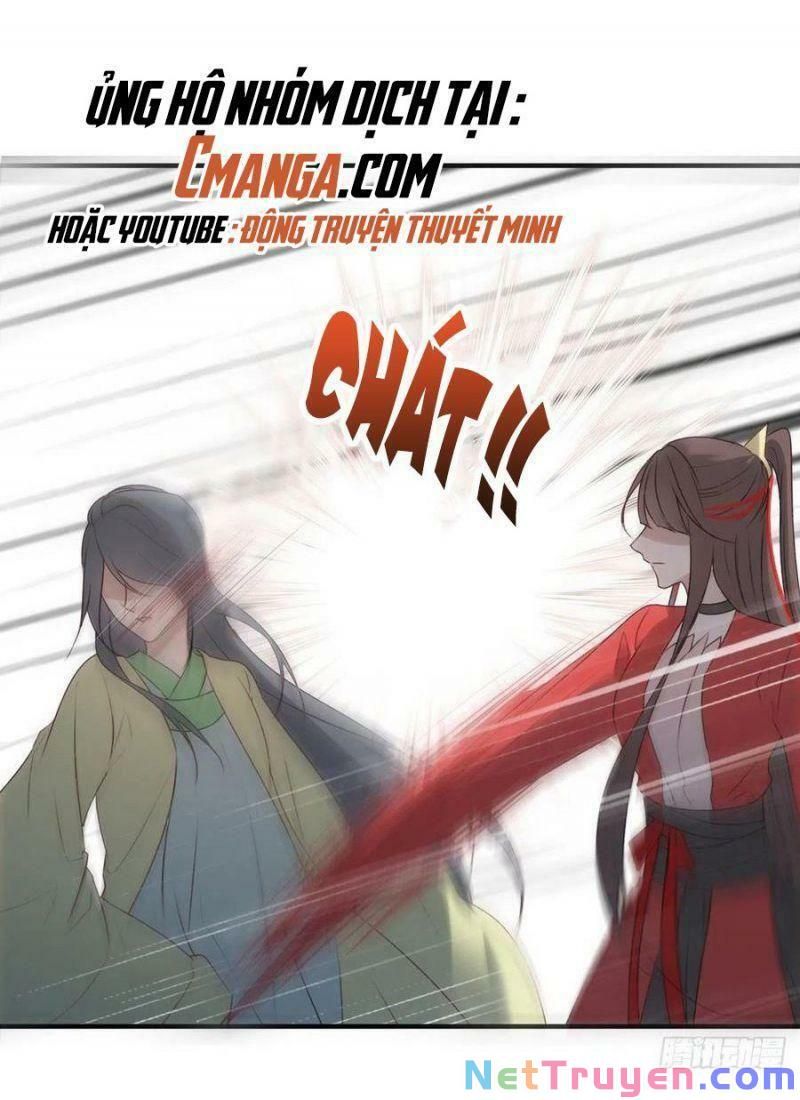 đọc truyện Liệt Hỏa Cuồng Phi: Vương Gia Thú Tính Muốn Sủng Chương 128 ảnh 26 tại Thiên Thai Truyện