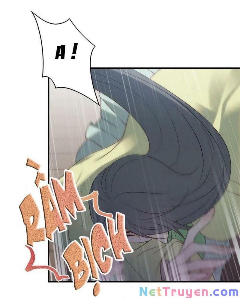 đọc truyện Liệt Hỏa Cuồng Phi: Vương Gia Thú Tính Muốn Sủng Chương 128 ảnh 27 tại Thiên Thai Truyện