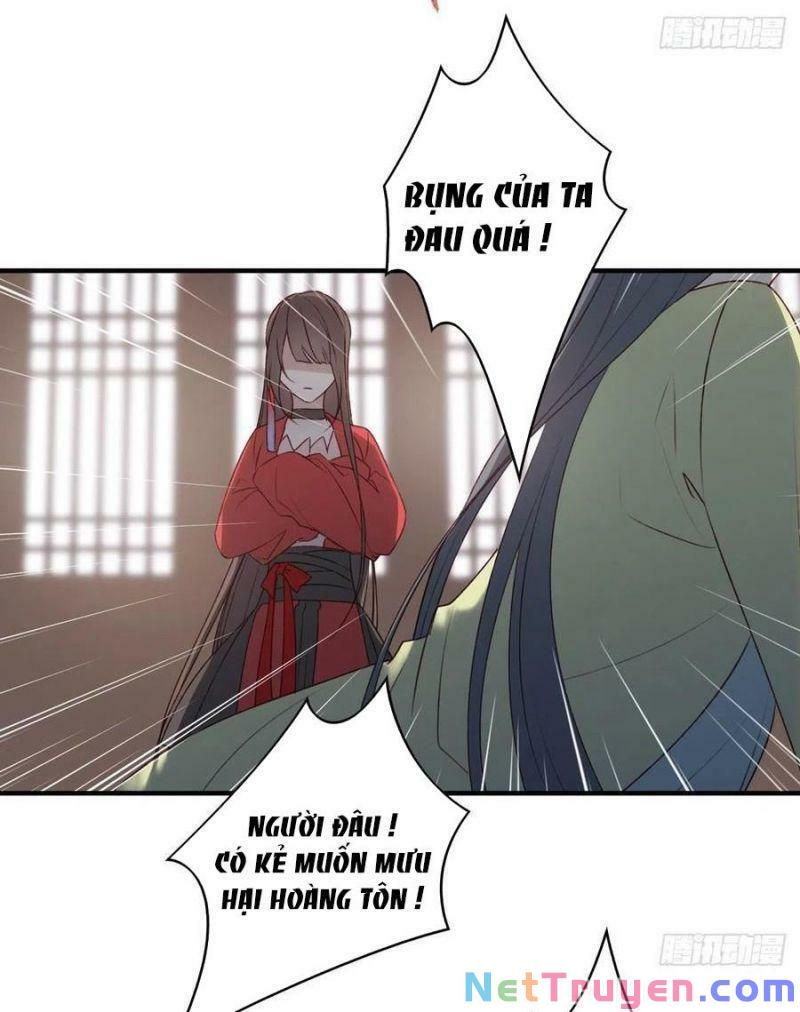 đọc truyện Liệt Hỏa Cuồng Phi: Vương Gia Thú Tính Muốn Sủng Chương 128 ảnh 28 tại Thiên Thai Truyện