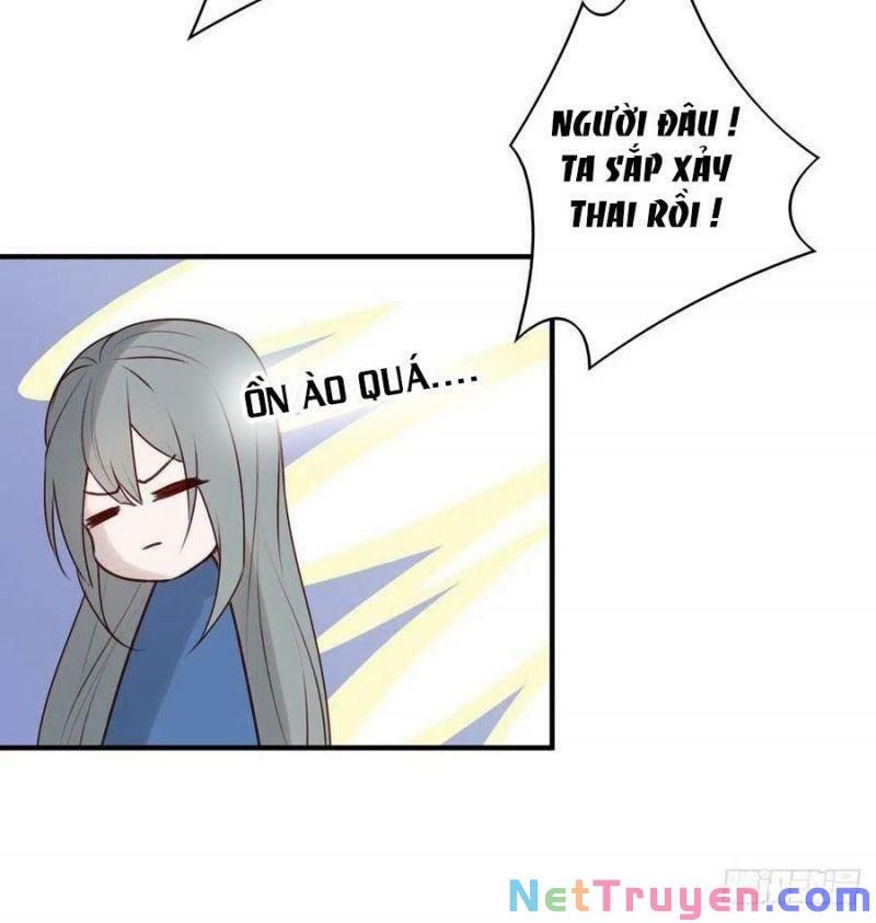 đọc truyện Liệt Hỏa Cuồng Phi: Vương Gia Thú Tính Muốn Sủng Chương 128 ảnh 29 tại Thiên Thai Truyện