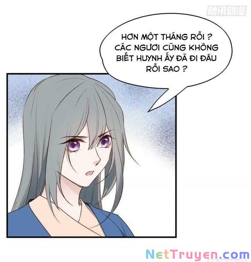 đọc truyện Liệt Hỏa Cuồng Phi: Vương Gia Thú Tính Muốn Sủng Chương 128 ảnh 5 tại Thiên Thai Truyện