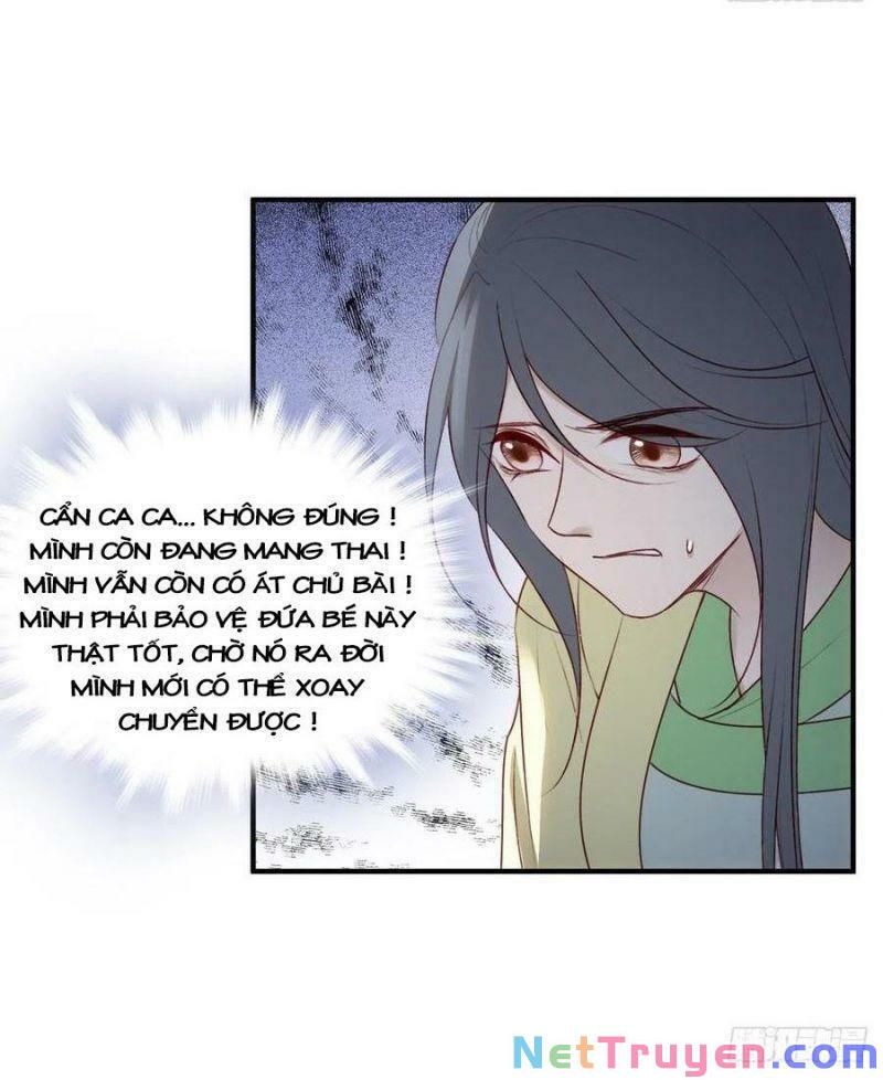 đọc truyện Liệt Hỏa Cuồng Phi: Vương Gia Thú Tính Muốn Sủng Chương 128 ảnh 32 tại Thiên Thai Truyện