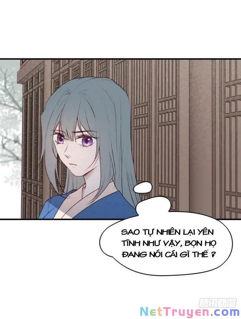 đọc truyện Liệt Hỏa Cuồng Phi: Vương Gia Thú Tính Muốn Sủng Chương 128 ảnh 35 tại Thiên Thai Truyện