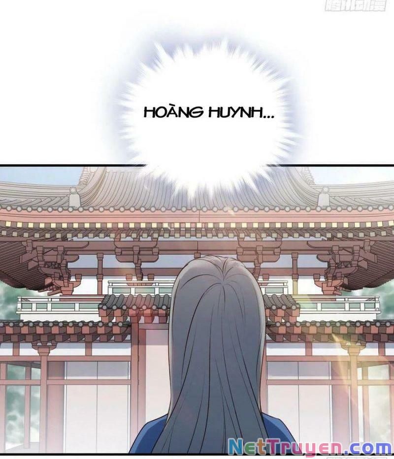 đọc truyện Liệt Hỏa Cuồng Phi: Vương Gia Thú Tính Muốn Sủng Chương 128 ảnh 6 tại Thiên Thai Truyện