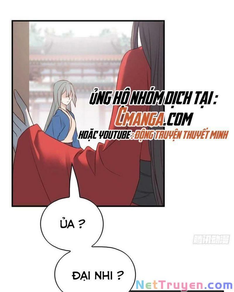 đọc truyện Liệt Hỏa Cuồng Phi: Vương Gia Thú Tính Muốn Sủng Chương 128 ảnh 8 tại Thiên Thai Truyện