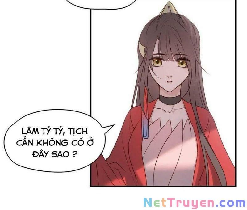 đọc truyện Liệt Hỏa Cuồng Phi: Vương Gia Thú Tính Muốn Sủng Chương 128 ảnh 9 tại Thiên Thai Truyện