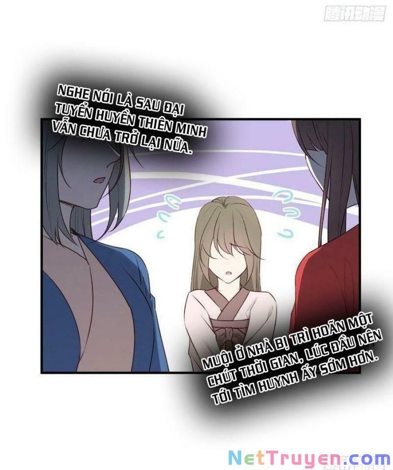 đọc truyện Liệt Hỏa Cuồng Phi: Vương Gia Thú Tính Muốn Sủng Chương 128 ảnh 10 tại Thiên Thai Truyện