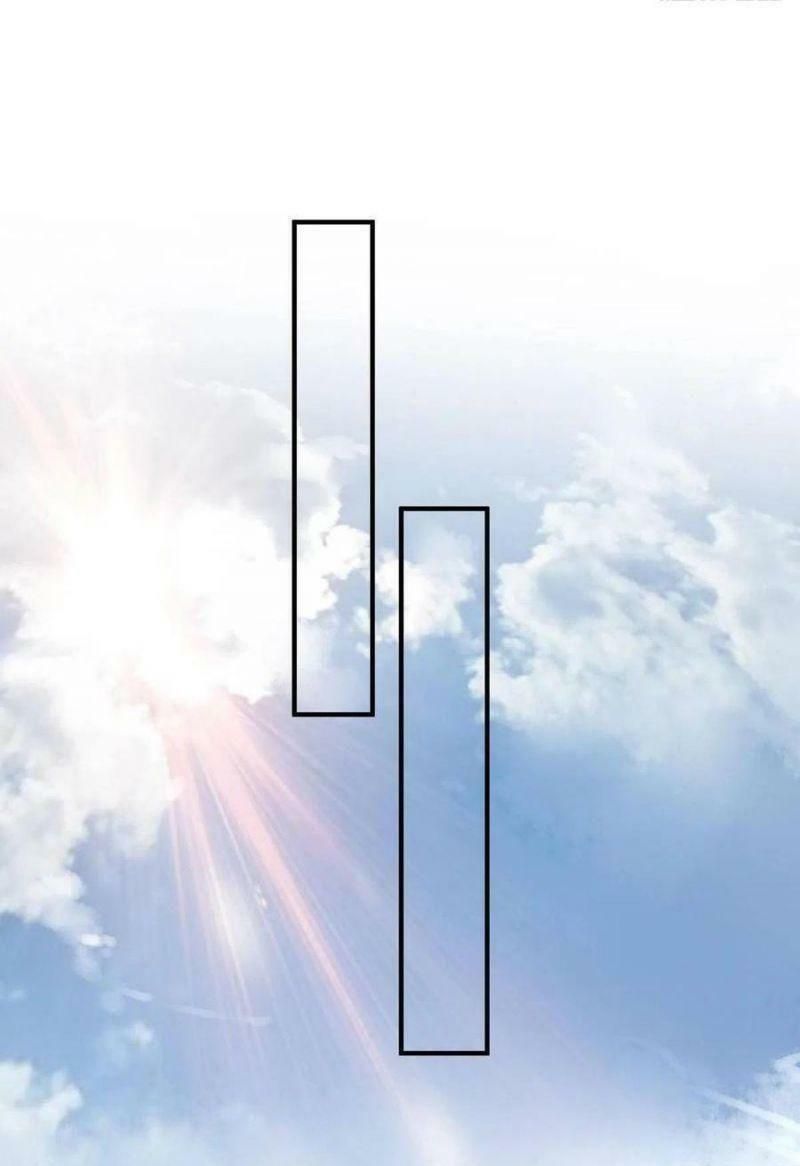 đọc truyện Liệt Hỏa Cuồng Phi: Vương Gia Thú Tính Muốn Sủng Chương 129 ảnh 13 tại Thiên Thai Truyện