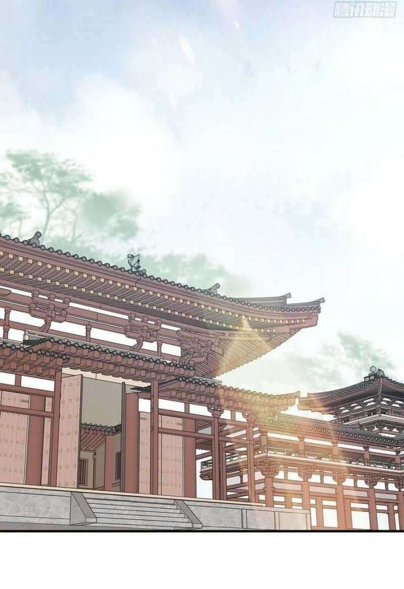 đọc truyện Liệt Hỏa Cuồng Phi: Vương Gia Thú Tính Muốn Sủng Chương 129 ảnh 14 tại Thiên Thai Truyện