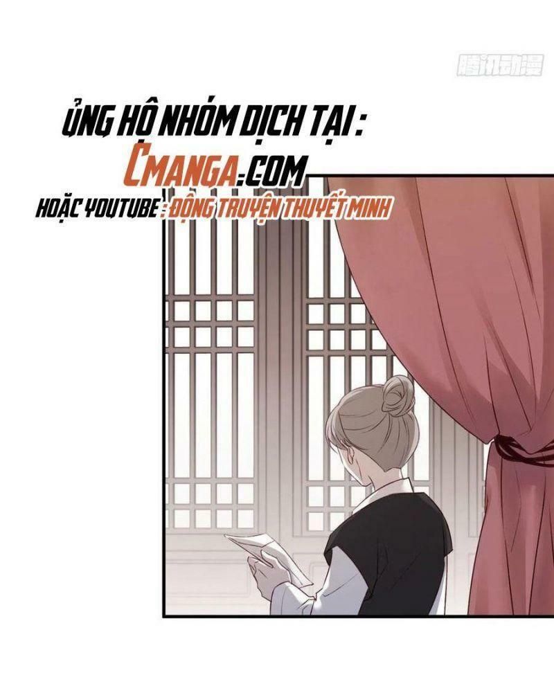 đọc truyện Liệt Hỏa Cuồng Phi: Vương Gia Thú Tính Muốn Sủng Chương 129 ảnh 15 tại Thiên Thai Truyện