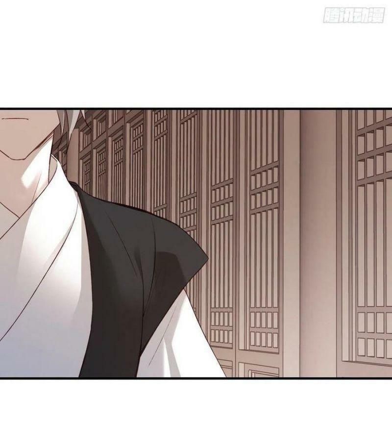 đọc truyện Liệt Hỏa Cuồng Phi: Vương Gia Thú Tính Muốn Sủng Chương 129 ảnh 17 tại Thiên Thai Truyện