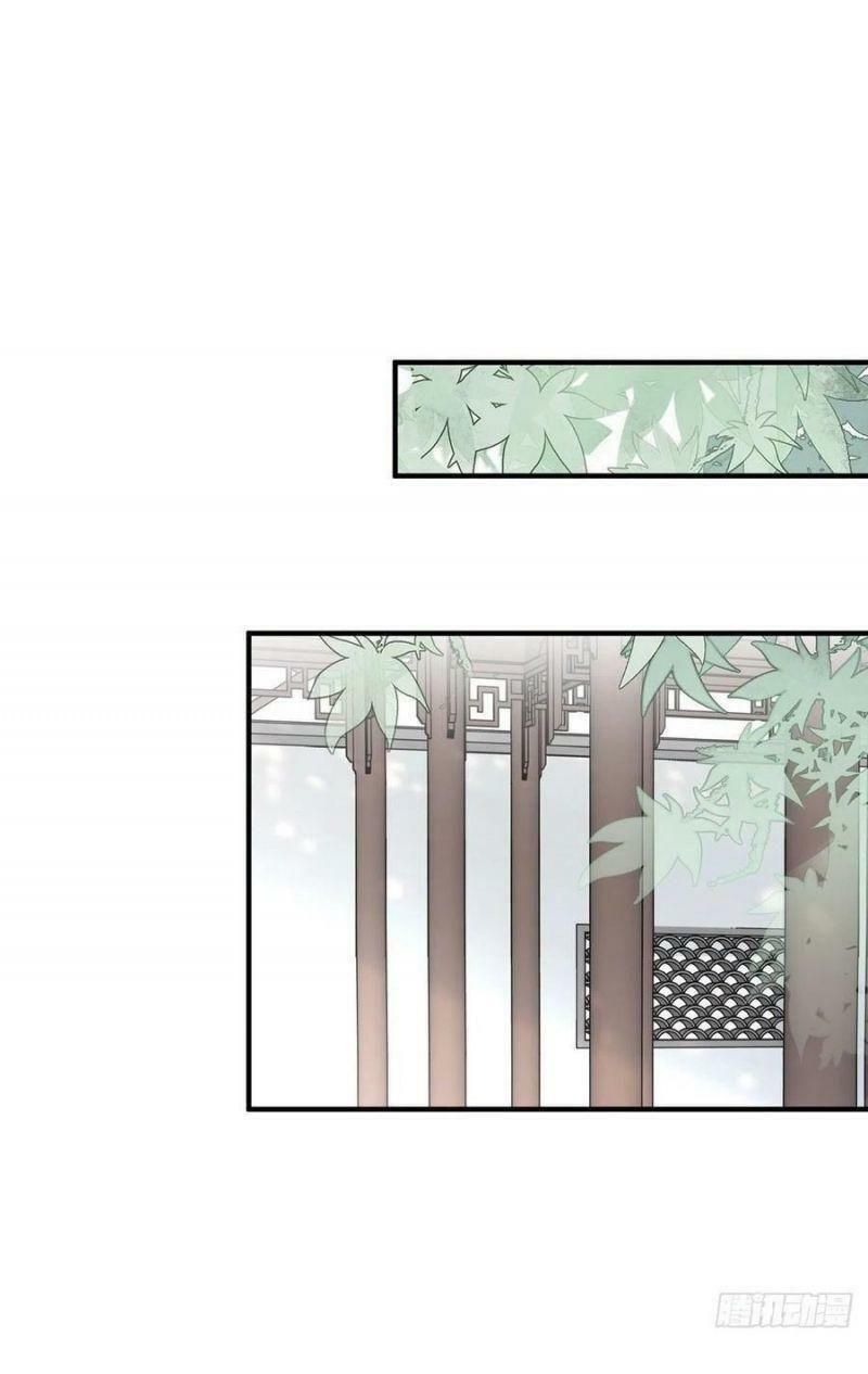 đọc truyện Liệt Hỏa Cuồng Phi: Vương Gia Thú Tính Muốn Sủng Chương 129 ảnh 4 tại Thiên Thai Truyện