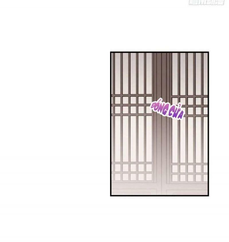 đọc truyện Liệt Hỏa Cuồng Phi: Vương Gia Thú Tính Muốn Sủng Chương 129 ảnh 22 tại Thiên Thai Truyện