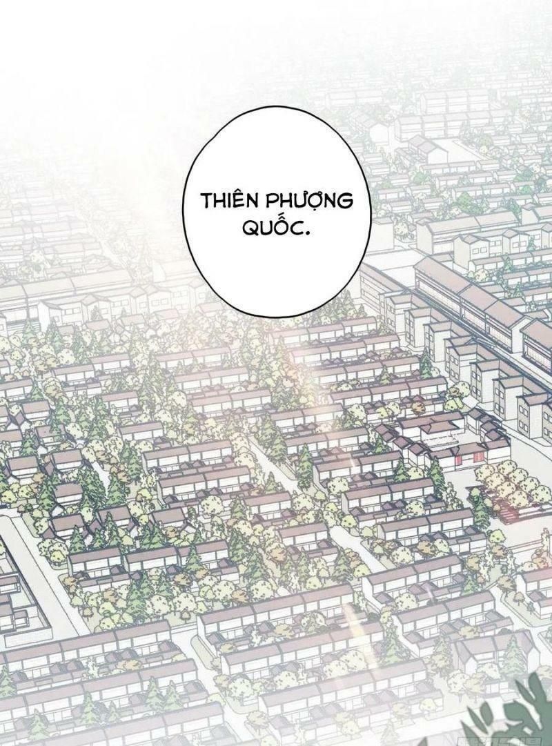 đọc truyện Liệt Hỏa Cuồng Phi: Vương Gia Thú Tính Muốn Sủng Chương 129 ảnh 32 tại Thiên Thai Truyện