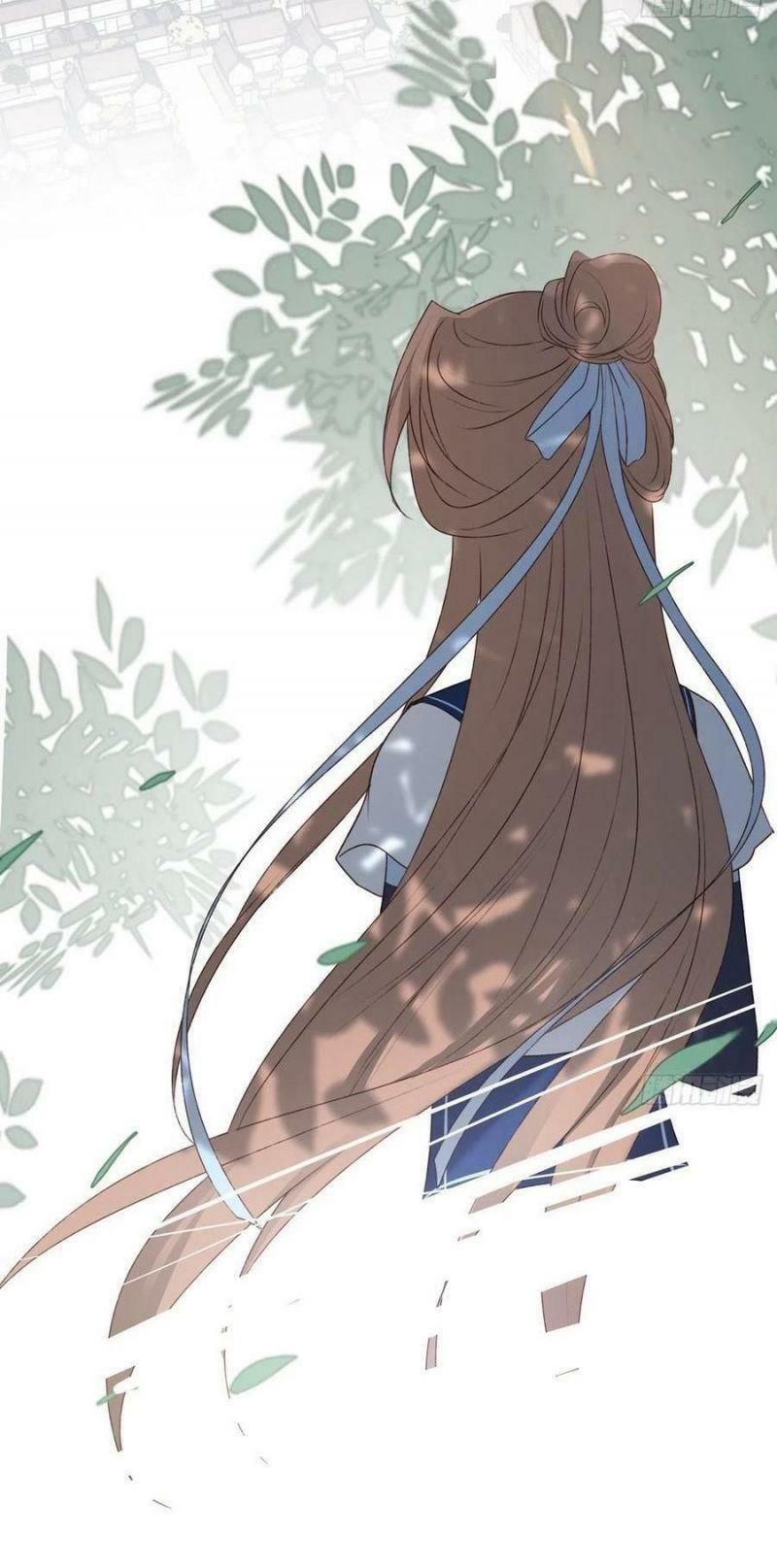 đọc truyện Liệt Hỏa Cuồng Phi: Vương Gia Thú Tính Muốn Sủng Chương 129 ảnh 33 tại Thiên Thai Truyện