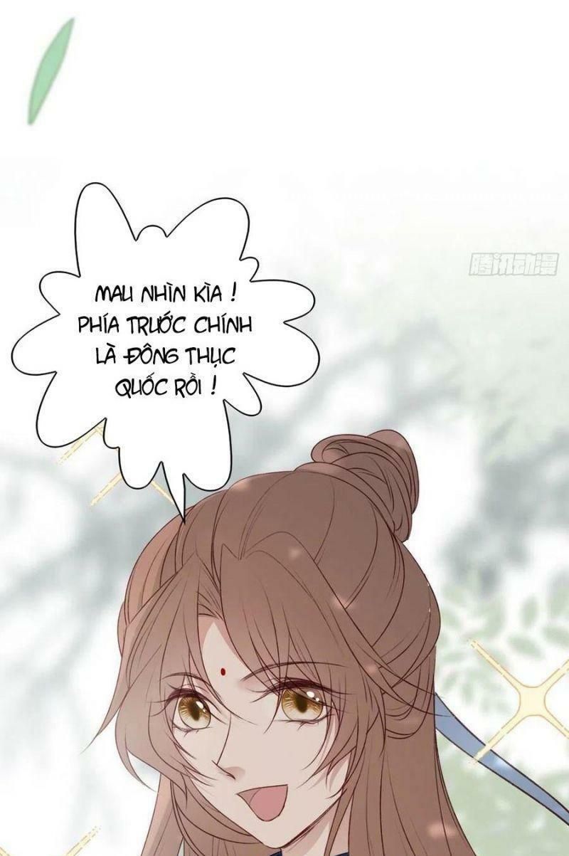 đọc truyện Liệt Hỏa Cuồng Phi: Vương Gia Thú Tính Muốn Sủng Chương 129 ảnh 34 tại Thiên Thai Truyện