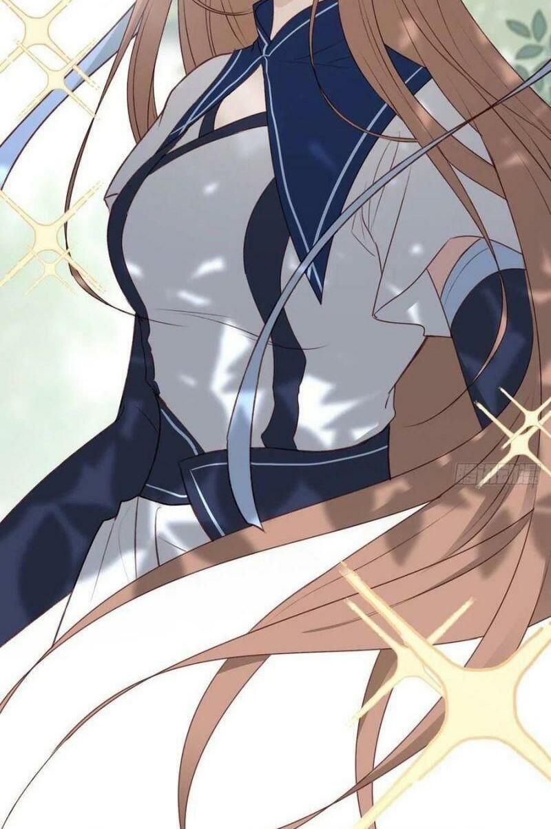 đọc truyện Liệt Hỏa Cuồng Phi: Vương Gia Thú Tính Muốn Sủng Chương 129 ảnh 35 tại Thiên Thai Truyện