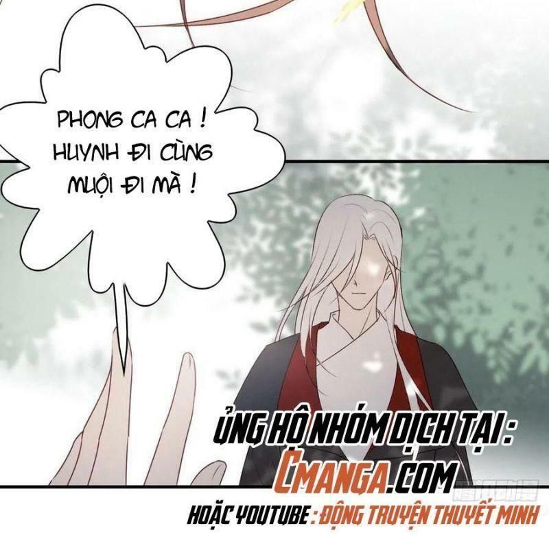 đọc truyện Liệt Hỏa Cuồng Phi: Vương Gia Thú Tính Muốn Sủng Chương 129 ảnh 36 tại Thiên Thai Truyện