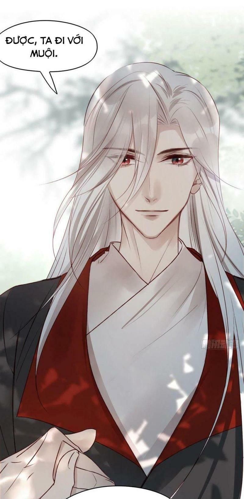 đọc truyện Liệt Hỏa Cuồng Phi: Vương Gia Thú Tính Muốn Sủng Chương 129 ảnh 37 tại Thiên Thai Truyện