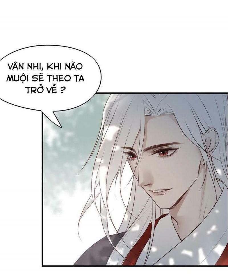 đọc truyện Liệt Hỏa Cuồng Phi: Vương Gia Thú Tính Muốn Sủng Chương 129 ảnh 39 tại Thiên Thai Truyện