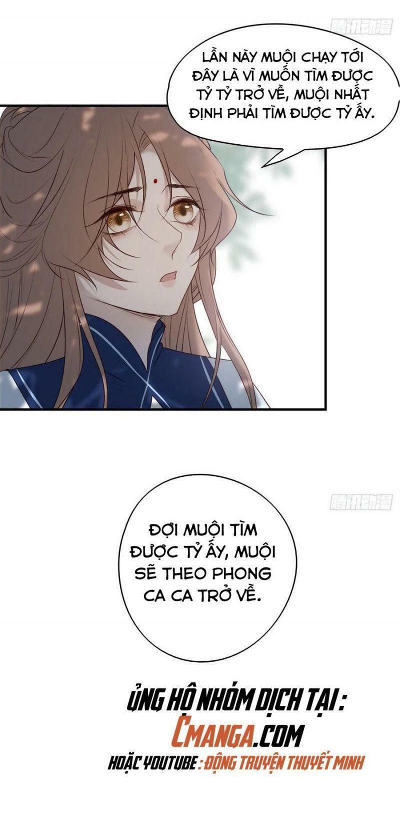 đọc truyện Liệt Hỏa Cuồng Phi: Vương Gia Thú Tính Muốn Sủng Chương 129 ảnh 40 tại Thiên Thai Truyện