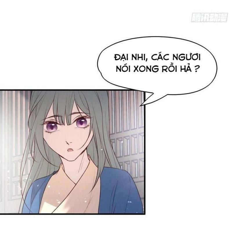 đọc truyện Liệt Hỏa Cuồng Phi: Vương Gia Thú Tính Muốn Sủng Chương 129 ảnh 6 tại Thiên Thai Truyện