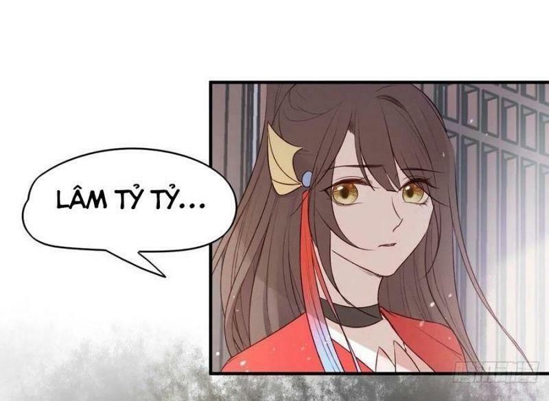 đọc truyện Liệt Hỏa Cuồng Phi: Vương Gia Thú Tính Muốn Sủng Chương 129 ảnh 7 tại Thiên Thai Truyện