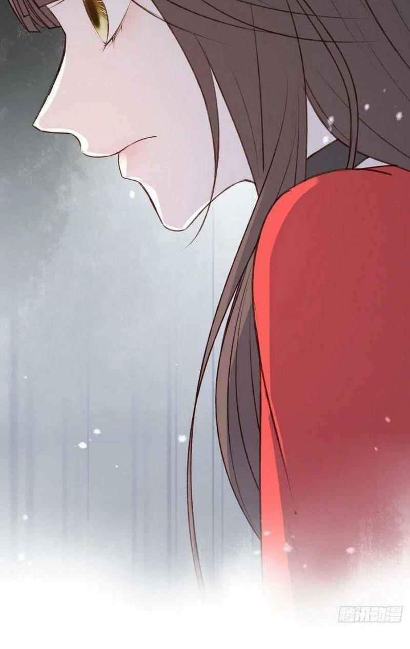 đọc truyện Liệt Hỏa Cuồng Phi: Vương Gia Thú Tính Muốn Sủng Chương 129 ảnh 9 tại Thiên Thai Truyện