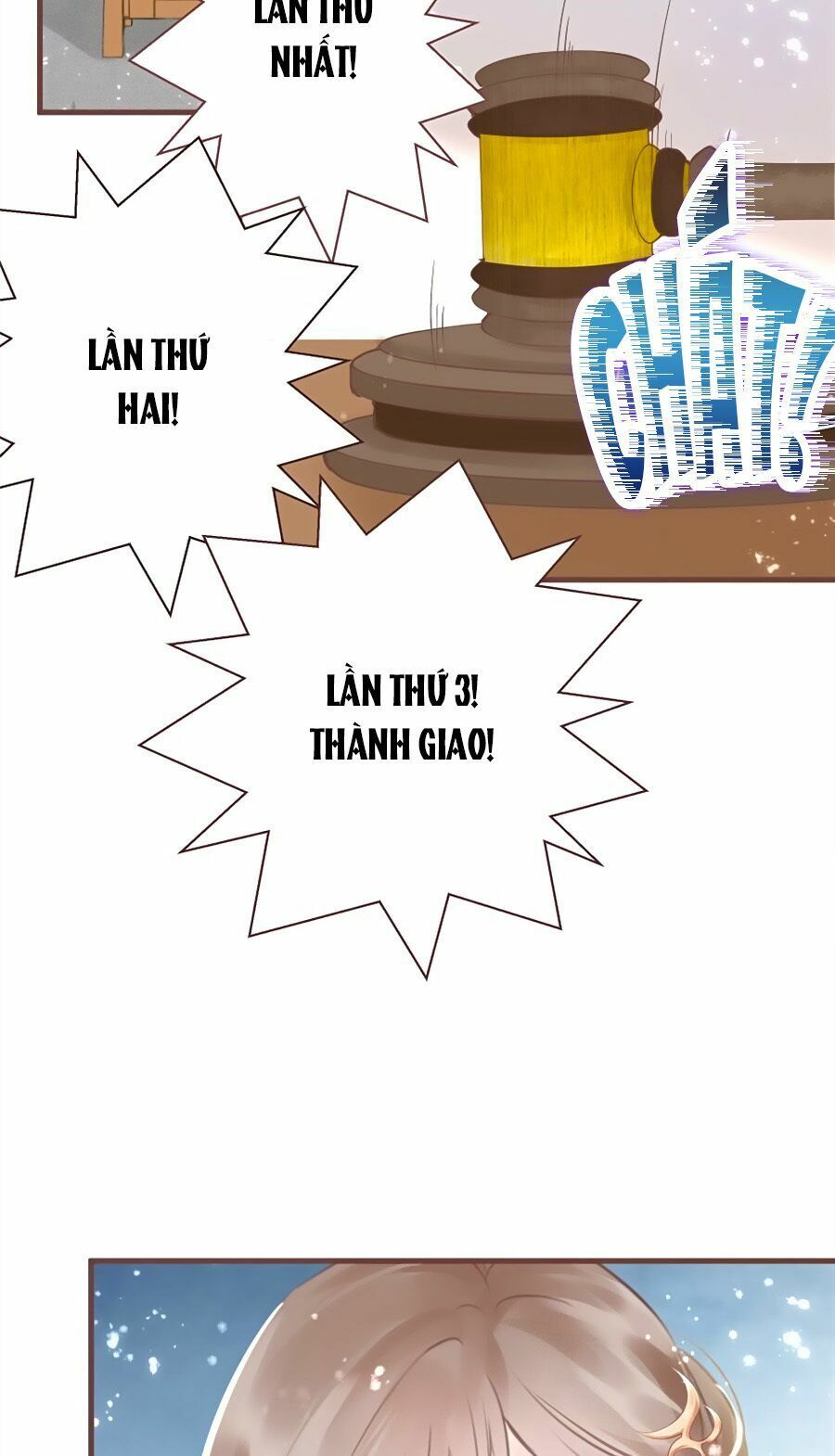 đọc truyện Liệt Hỏa Cuồng Phi: Vương Gia Thú Tính Muốn Sủng Chương 13 ảnh 17 tại Thiên Thai Truyện