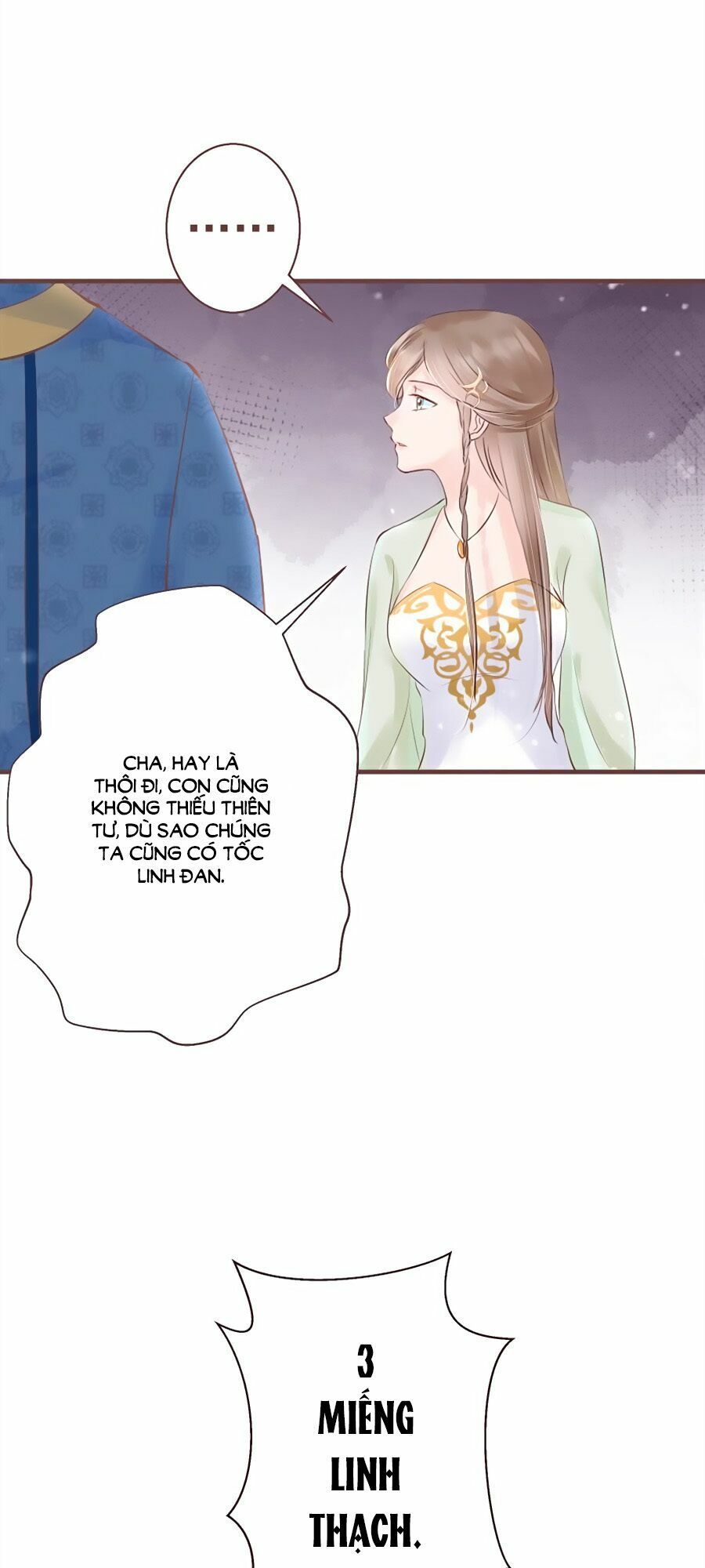 đọc truyện Liệt Hỏa Cuồng Phi: Vương Gia Thú Tính Muốn Sủng Chương 13 ảnh 27 tại Thiên Thai Truyện