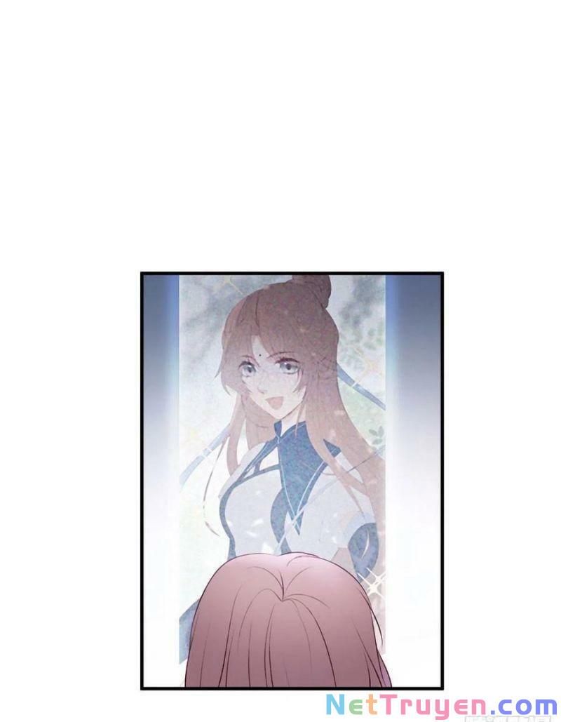 đọc truyện Liệt Hỏa Cuồng Phi: Vương Gia Thú Tính Muốn Sủng Chương 130 ảnh 3 tại Thiên Thai Truyện