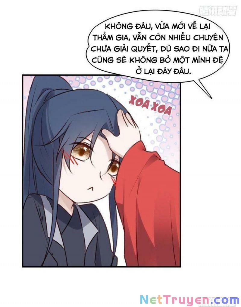 đọc truyện Liệt Hỏa Cuồng Phi: Vương Gia Thú Tính Muốn Sủng Chương 130 ảnh 12 tại Thiên Thai Truyện