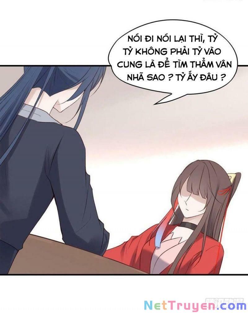 đọc truyện Liệt Hỏa Cuồng Phi: Vương Gia Thú Tính Muốn Sủng Chương 130 ảnh 13 tại Thiên Thai Truyện