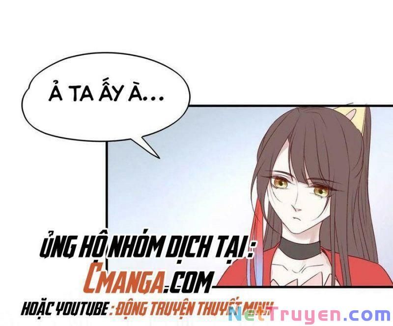 đọc truyện Liệt Hỏa Cuồng Phi: Vương Gia Thú Tính Muốn Sủng Chương 130 ảnh 14 tại Thiên Thai Truyện