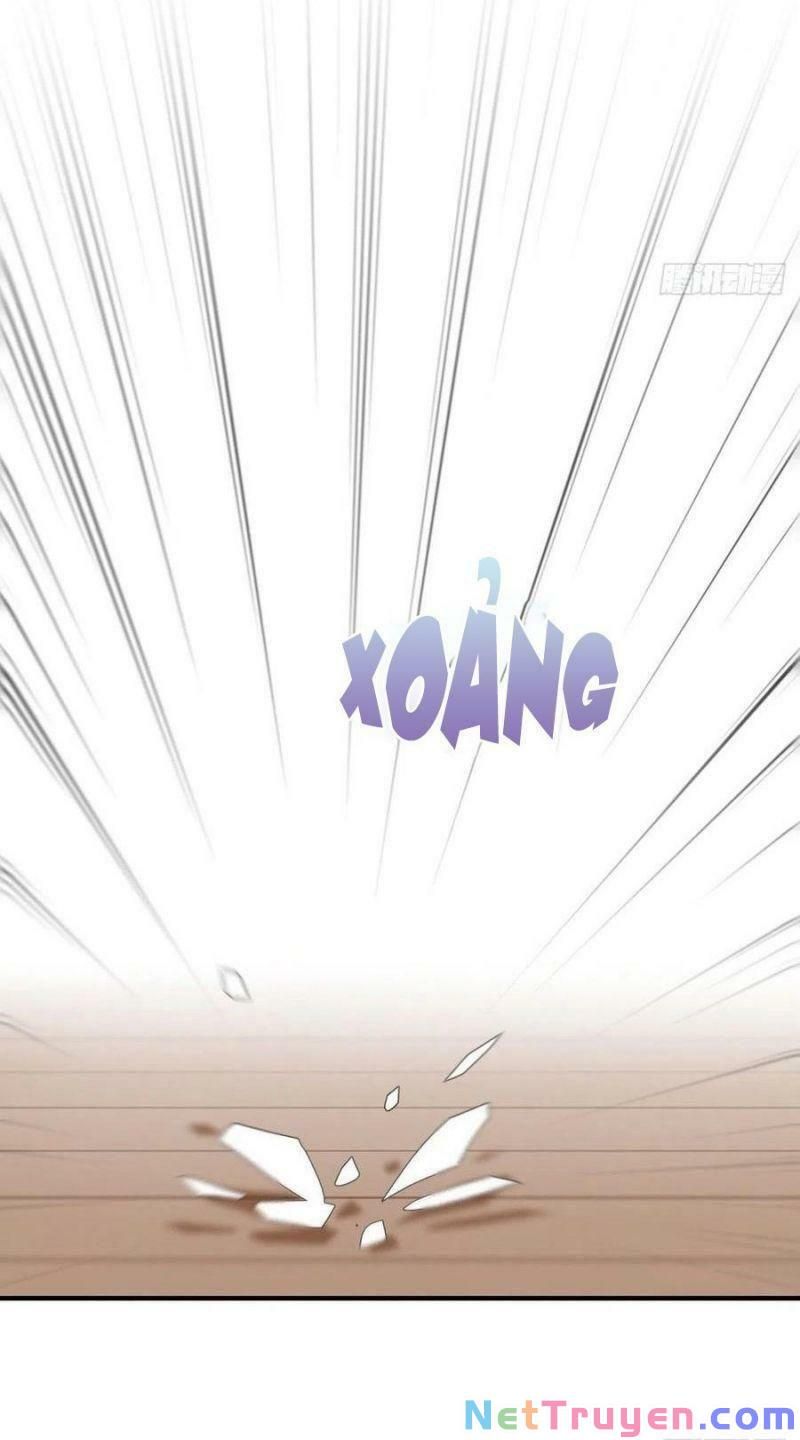 đọc truyện Liệt Hỏa Cuồng Phi: Vương Gia Thú Tính Muốn Sủng Chương 130 ảnh 15 tại Thiên Thai Truyện