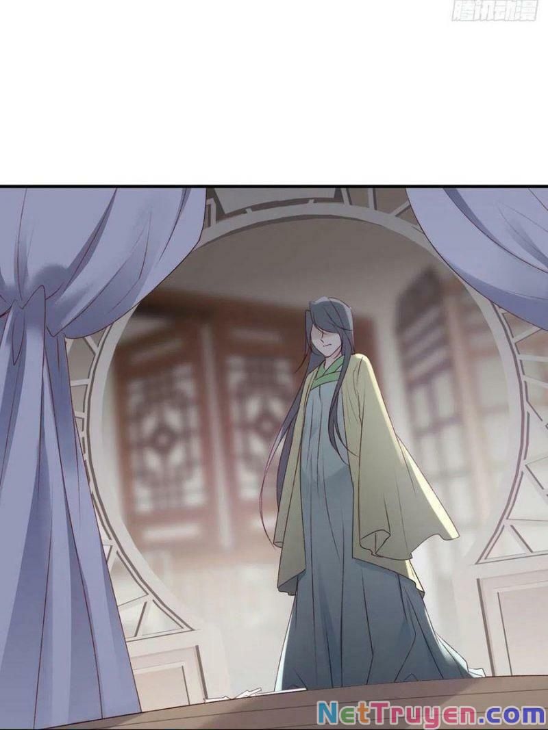 đọc truyện Liệt Hỏa Cuồng Phi: Vương Gia Thú Tính Muốn Sủng Chương 130 ảnh 16 tại Thiên Thai Truyện