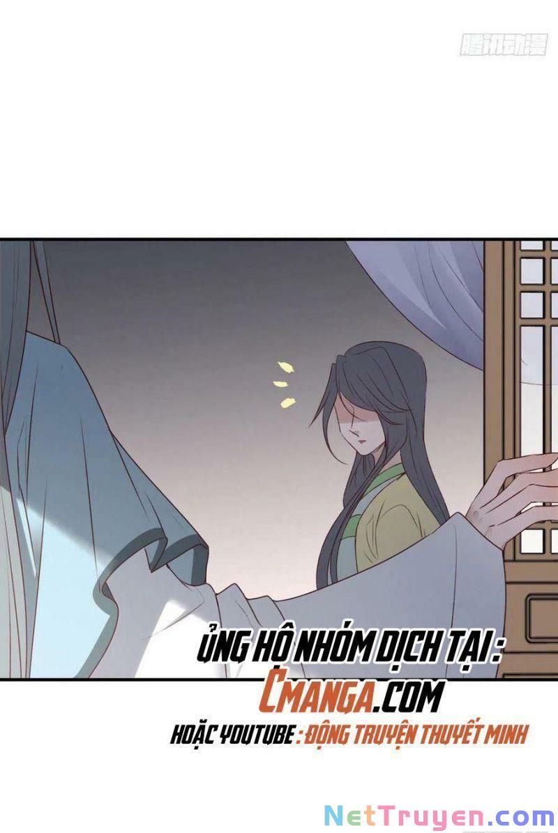 đọc truyện Liệt Hỏa Cuồng Phi: Vương Gia Thú Tính Muốn Sủng Chương 130 ảnh 18 tại Thiên Thai Truyện