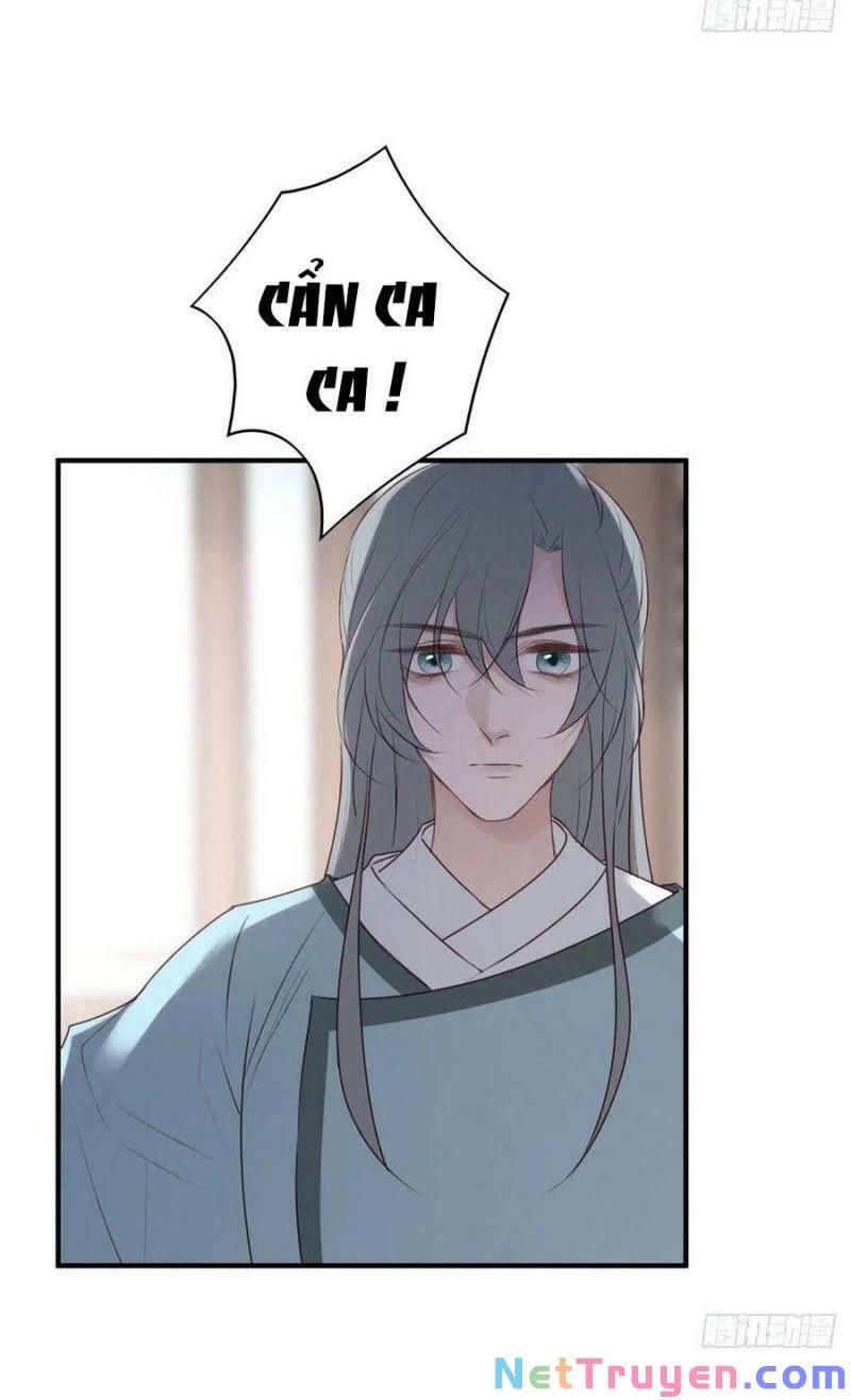 đọc truyện Liệt Hỏa Cuồng Phi: Vương Gia Thú Tính Muốn Sủng Chương 130 ảnh 19 tại Thiên Thai Truyện