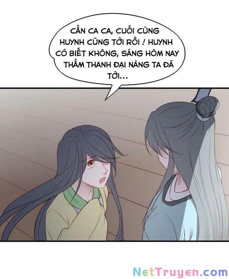 đọc truyện Liệt Hỏa Cuồng Phi: Vương Gia Thú Tính Muốn Sủng Chương 130 ảnh 20 tại Thiên Thai Truyện