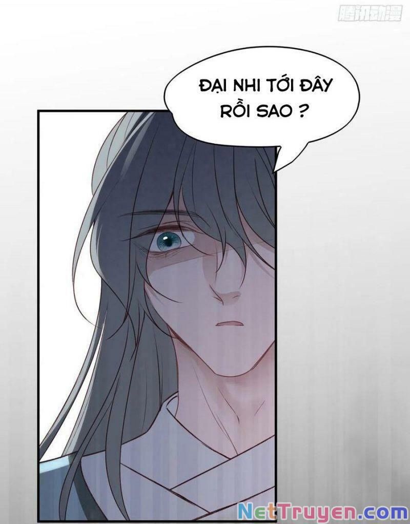 đọc truyện Liệt Hỏa Cuồng Phi: Vương Gia Thú Tính Muốn Sủng Chương 130 ảnh 21 tại Thiên Thai Truyện