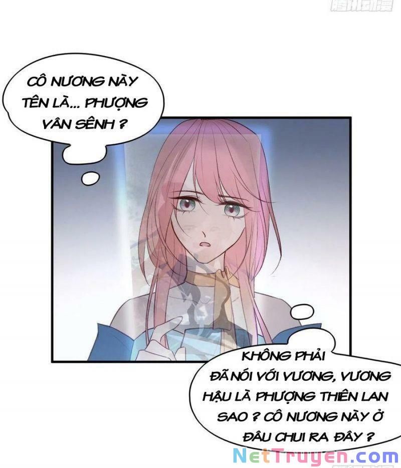 đọc truyện Liệt Hỏa Cuồng Phi: Vương Gia Thú Tính Muốn Sủng Chương 130 ảnh 4 tại Thiên Thai Truyện