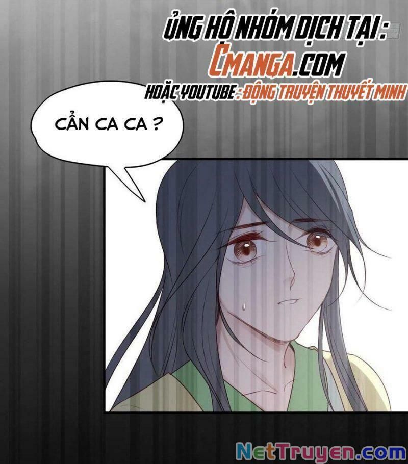 đọc truyện Liệt Hỏa Cuồng Phi: Vương Gia Thú Tính Muốn Sủng Chương 130 ảnh 22 tại Thiên Thai Truyện