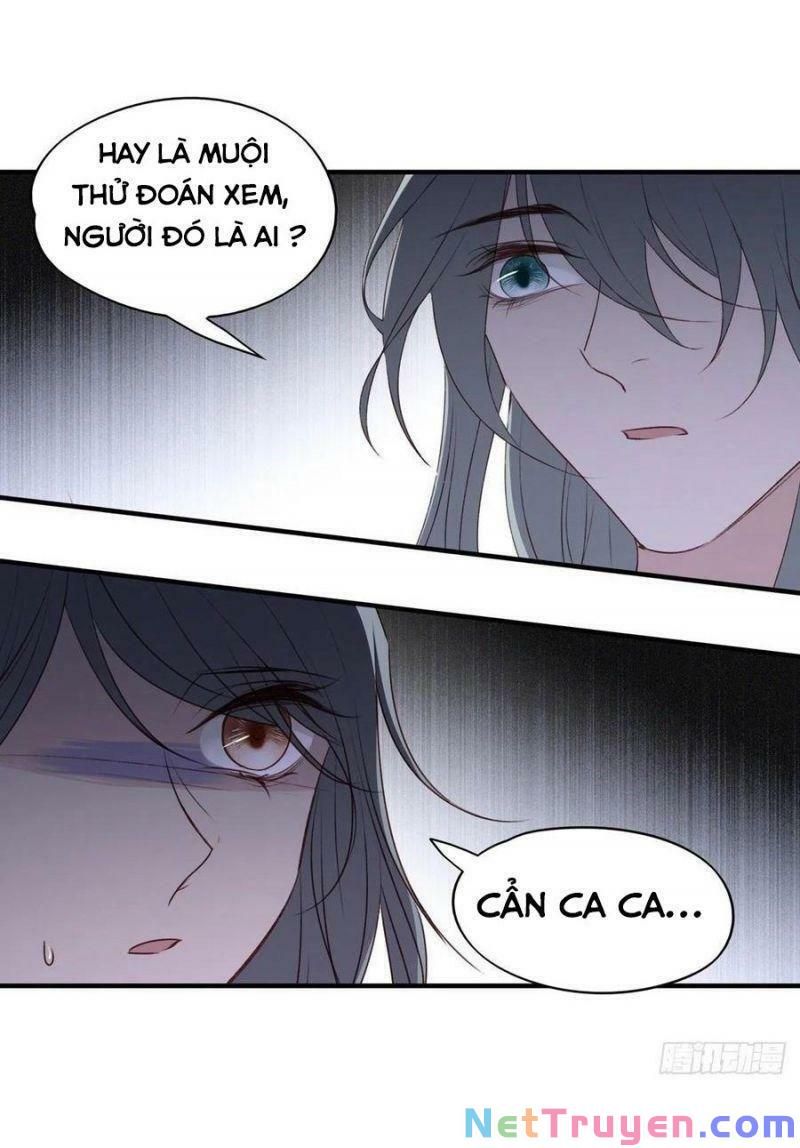 đọc truyện Liệt Hỏa Cuồng Phi: Vương Gia Thú Tính Muốn Sủng Chương 130 ảnh 25 tại Thiên Thai Truyện