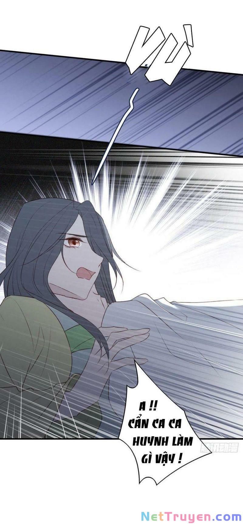 đọc truyện Liệt Hỏa Cuồng Phi: Vương Gia Thú Tính Muốn Sủng Chương 130 ảnh 26 tại Thiên Thai Truyện