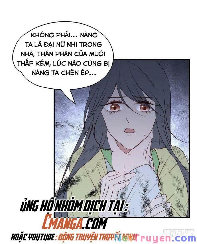 đọc truyện Liệt Hỏa Cuồng Phi: Vương Gia Thú Tính Muốn Sủng Chương 130 ảnh 28 tại Thiên Thai Truyện