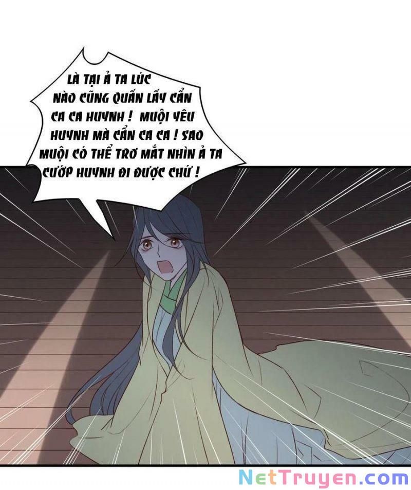 đọc truyện Liệt Hỏa Cuồng Phi: Vương Gia Thú Tính Muốn Sủng Chương 130 ảnh 30 tại Thiên Thai Truyện