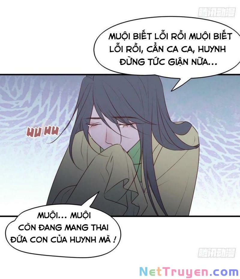 đọc truyện Liệt Hỏa Cuồng Phi: Vương Gia Thú Tính Muốn Sủng Chương 130 ảnh 31 tại Thiên Thai Truyện