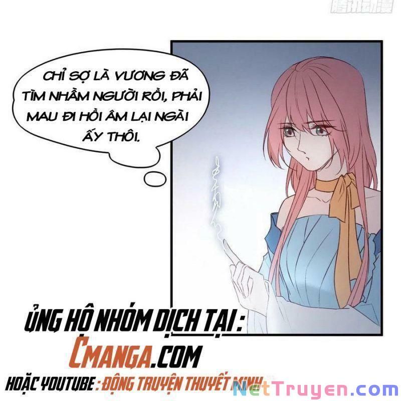 đọc truyện Liệt Hỏa Cuồng Phi: Vương Gia Thú Tính Muốn Sủng Chương 130 ảnh 5 tại Thiên Thai Truyện