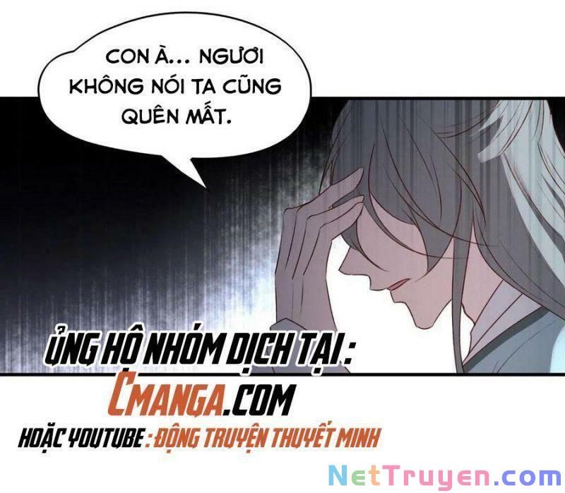 đọc truyện Liệt Hỏa Cuồng Phi: Vương Gia Thú Tính Muốn Sủng Chương 130 ảnh 32 tại Thiên Thai Truyện