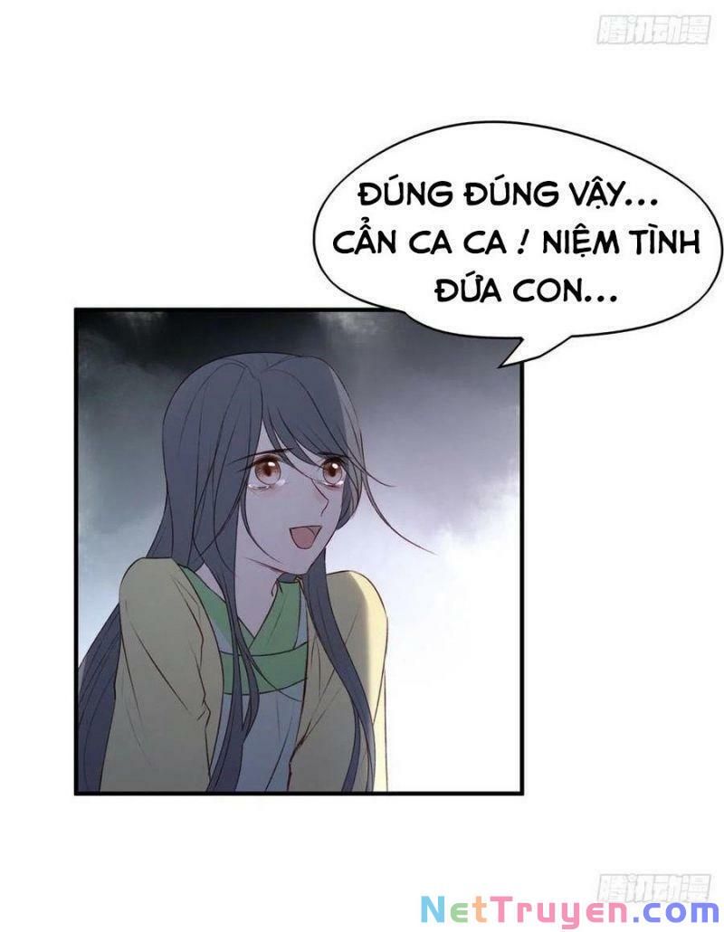 đọc truyện Liệt Hỏa Cuồng Phi: Vương Gia Thú Tính Muốn Sủng Chương 130 ảnh 33 tại Thiên Thai Truyện